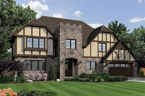 tudor british style houses|large english tudor house plans.